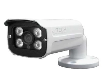 Camera IP Dome hồng ngoại 2.0 Megapixel J-Tech SHD5703B,JJ-Tech SHD5703B,SHD5703B